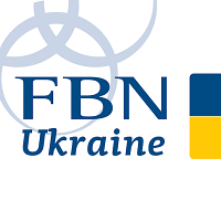 FBN UKRAINE Topic