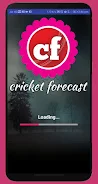 cricket forecast ( prediction, Screenshot 6