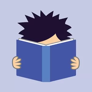 ReaderPro Speed reading and brain development APK