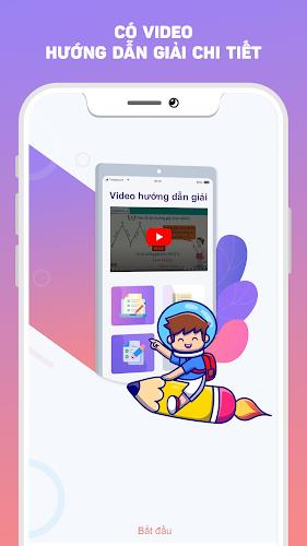 Loigiaihay.com - Lời Giải Hay Screenshot 7