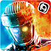 Real Steel Boxing Champions APK