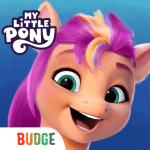 My Little Pony World Topic