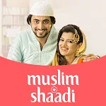 Muslim Dating by Shaadi.com APK
