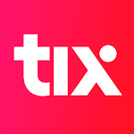 TodayTix – Theatre Tickets Topic