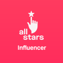 Allstars Influencer APK