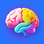 Focus - Train your Brain APK