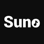 Suno AI Song & Music Generator APK