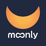 Moonly: Moon Phases & Calendar APK