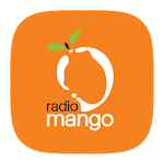 Radio Mango Topic