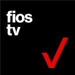 Fios TV Mobile Topic