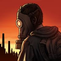 Nuclear day APK