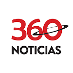 360 Noticias Topic