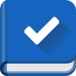 My Daily Planner: To-Do List APK