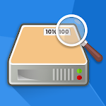 Photo Recovery - Data Recovery APK