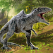 Giganotosaurus Simulator Topic