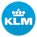 KLM - Book a flight Topic