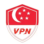 Singapore Vpn - The Gaming VPN APK
