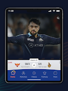 IPL 2023 Screenshot 9