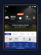 IPL 2023 Screenshot 8