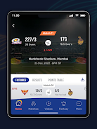 IPL 2023 Screenshot 7