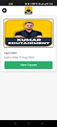 KUMAR EDUTAINMENT Screenshot 5