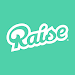 Raise - Discounted Gift Cards APK