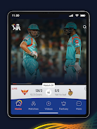 IPL 2023 Screenshot 10