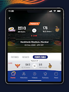 IPL 2023 Screenshot 6