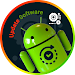 Phone Update Software Latest APK