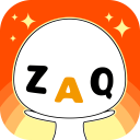 マンションポータル Powered by ZAQ APK