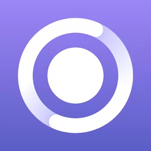 Simple Intermittent Fasting and Water Tracker APK