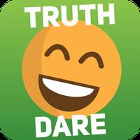Truth or Dare Dirty Party Game Topic