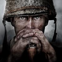 Call of Duty:WWII APK