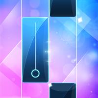 Piano Classic Game - Tap Color Tiles APK