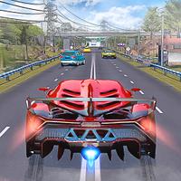 Car Racing Offline Games 2021 APK