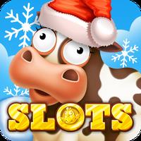 Farm Slots™ - FREE Casino GAME Topic