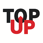 Vodafone Fiji Top-Up Topic