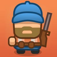 Idle Outpost APK