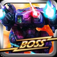 Tank Clash 3D APK