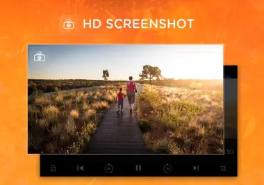 Videobuddy Video Player- Vidiobuddy HD movie app Screenshot 2