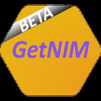 GetNIM APK