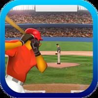 Baseball Homerun Fun APK