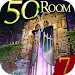 Can you escape the 100 room 7 APK