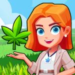 Idle Weed Inc APK