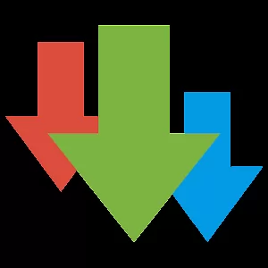 Advanced Download Manager Pro APK
