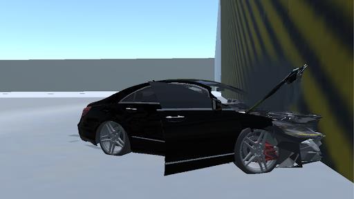 Car Crash Royale Screenshot 3
