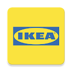 IKEA Indonesia Topic