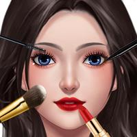 Makeup Show: Makeover Salon Topic