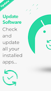 Phone Update Software Latest Screenshot 1