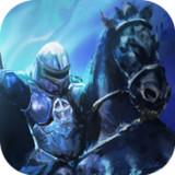 Battlemage: Magic by Mail APK